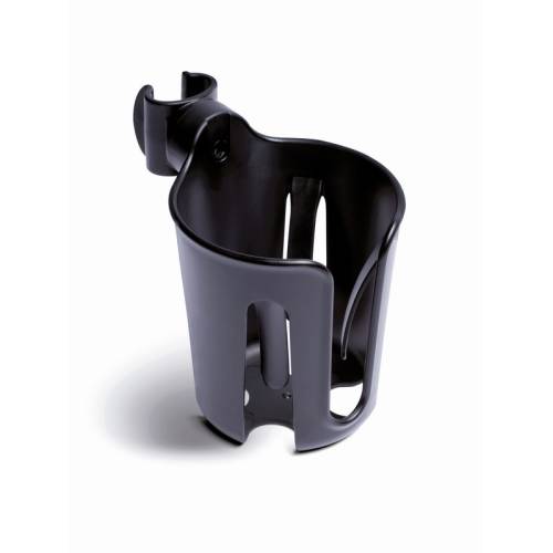 Babyzen YOYO Cup Holder